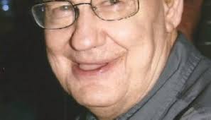 Oswego County TodayJohn Bradley Wise, 72