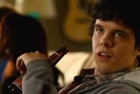 Scion AV Web Content