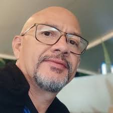 Lino Molina (@LinoMolina20)