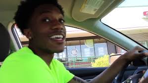 A Day In A life With Siena Freshman Aidan Carpenter