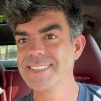 Beau Jacobson Email & Phone Number