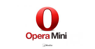 Proses download film selesai dan dapat ditonton saat offline. Aplikasi Opera Mini Pengertian Informasi Pengunduhan Fitur Utama