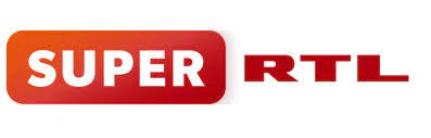 In gesprächen mit eckart von hirschhausen und. Jobrad Bei Super Rtl Jobrad