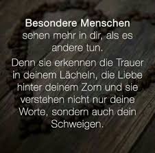 I Wanna Meet Such A Special Person One Day Truelove Spruche Spruche Zitate Weisheiten
