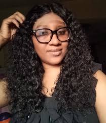 My dear friend, fear not, He has not finished with you, remember..He said  unto me, My grace is sufficient for you: for my strength is made perfect in  weakness. Most gladly therefore