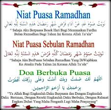 9:26 am ajk musolla no comments. Salam Bulan Ramadhan Al Mubarak 1437h 2016 Binmuhammad