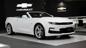 We did not find results for: 2021 Chevy Camaro Ss 1le Getting Optional 10 Speed Automatic Gearbox