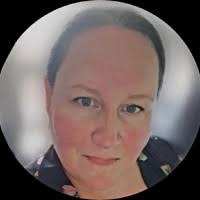 30+ "Ann Brant" profiles