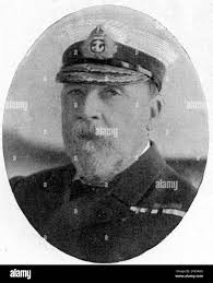 Sir archibald douglas hi-res stock photography and images