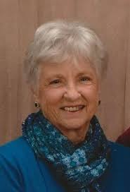 Search Joyce Pugh Obituaries and Funeral Services