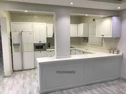 صور مطابخ مودرن الوان مطابخ الوميتال احدث مطابخ مطابخ مودرن هوامير البورصة السعودية