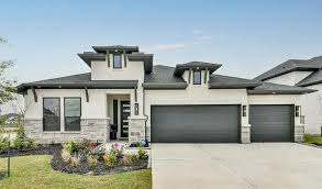 Stucco Repair Sunrise FL | Free Quotes (754) 218-2394