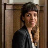 700+ "Brayman" profiles