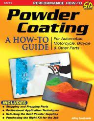 Sheet Metal Fabrication Techniques And Tips For Beginners And Pros Powder Coating Powder Power Coating
