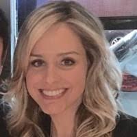 300+ "Kubín" profiles