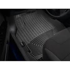 Auto Tires Rubber Flooring Rubber Mat Rubber Floor Mats