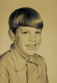 1967, Portland State College.