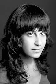 Stein Has Two Plays in the 2010 Humana Festival