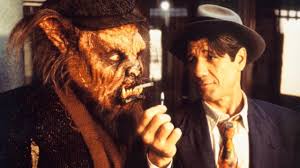 Criminally Underrated Cast A Deadly Spell Spectrum Culture