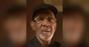 Obituary for Joseph Ronald Thompson Jr.