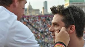 How Do Sports Teams Develop Such Loyal Fans?