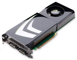 Both for gamers and 3d graphics nvidia video card rating. Using Your Graphics Card To Process Plug Ins