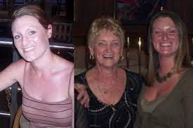 Lisa brown | disney nut, supernatural addict, tom hiddleston admirer, motorsports fan, movie watcher, never met an ice cream i didn't like. Missing Scot Lisa Brown Reunited With Mum In Heaven Says Heartbroken Sister Daily Record