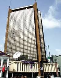 Wema Bank Plc We connect people and build relationships. wema bank plc