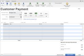 Intuit merchant services charges additional fees and offers a choice of monthly plans. August 12 2021 Shopping Cart Reviews