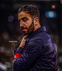 La corsa per il Golden Ball di @mitresports continua ad essere guidata da  Gary Lockyer dell'Ashford United 🏎️ La gara si scalda nel primo turno di  EmiratesFACup, mentre i due giocatori che