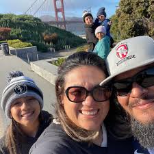 Where do they sell really good tamales in Moval/riverside?