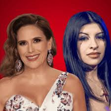 Destaca Tania Valentina capacidad de sus candidatos