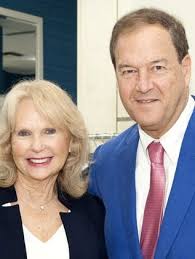 FoundCare supporters ready for annual dinner