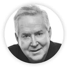 The Legacy Authors Society