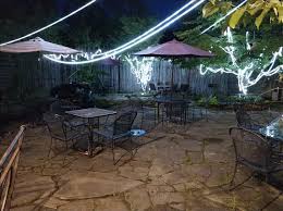 1 furniture retailer in the u.s. The Wonderland Cafe Clarksville Tn