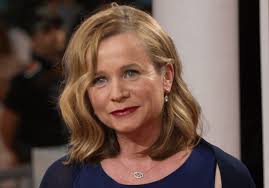 Genius': Emily Watson & Michael McElhatton Cast In Nat Geo Series