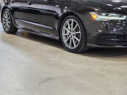 Image result for Havanna Black 2016 Audi