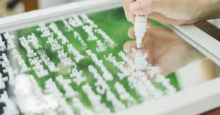 芳名帳 ゲストブック の種類 簡単おしゃれな手作りアイデア６ 芳名帳 手作り ゲストブック 芳名 帳