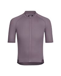 Image result for Solitude Beige 1970 Iso