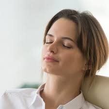 TOP 10 BEST Trainers near Sinking Spring, PA