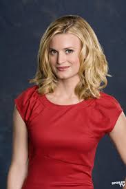 Brooke D Orsay - xsexpics.com