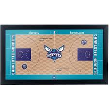 25.06.2014 · court faq gallery: Trademark Gameroom Charlotte Hornets Official Nba Court Framed Plaque Walmart Com Walmart Com