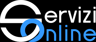 Banca popolare di milano is a part of the bpm group, which is one of the biggest financial holdings in italy with 8,357 employees and more than 1.4 million. Servizi Online Accesso Ai Dati Centrale Dei Rischi