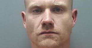 Two Men Sentenced to Prison for Canton Burglary