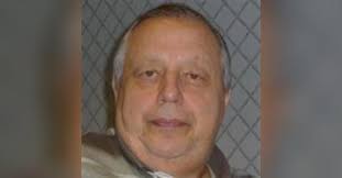 Rev. Joseph F. Maisonneuve Obituary