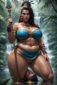 Masha y el Oso videos- la acción en primer plano