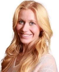 Meet the Distinguished Young Women of Tennessee's Class of 2025