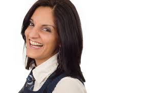 Profile for With Love and Laughter