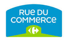 Codes promo rue des hommes valides à 100%, les codes réductions rue des hommes sont mis à jour quotidiennement. Code Promo Rue Du Commerce 79 Offerts