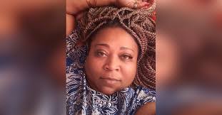 Jennifer Toussaint's Instagram, Twitter & Facebook